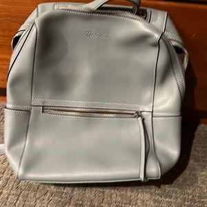Bostanten Backpack